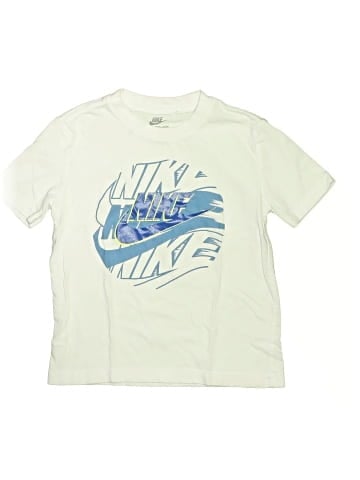 Nike Short Sleeve T-Shirt (view 1)