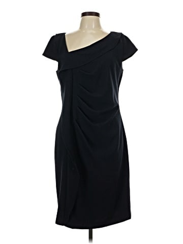 Ann Taylor Cocktail Dress (view 1)