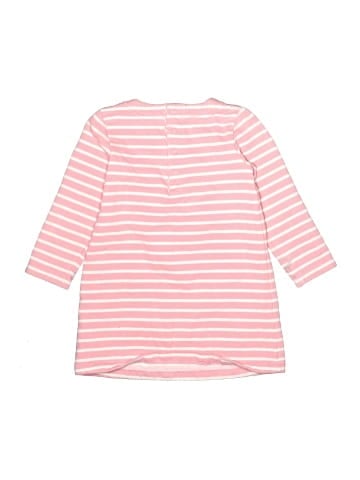 Baby Boden Dress (view 2)