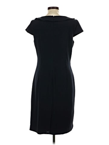 Ann Taylor Cocktail Dress (view 2)