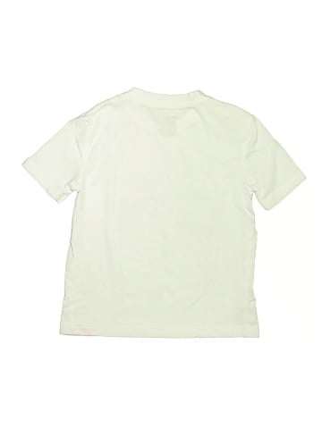 Nike Short Sleeve T-Shirt (view 2)