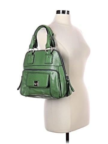 Banana Republic Satchel (view 2)