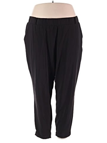 Studio by Torrid Casual Pants (view 1)