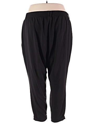 Studio by Torrid Casual Pants (view 2)