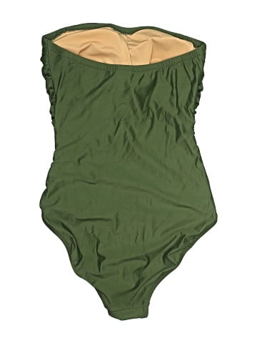 J.Crew One Piece Swimsuit (view 2)