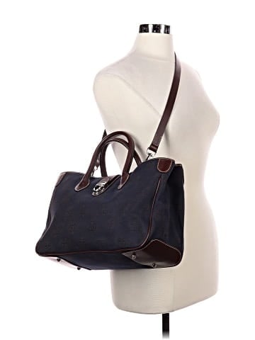 Dooney & Bourke Tote (view 2)