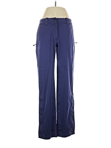 Nike Golf Casual Pants (view 1)