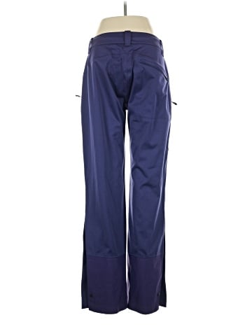 Nike Golf Casual Pants (view 2)