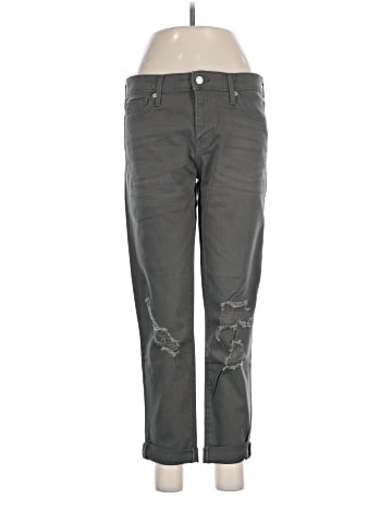 Gap Outlet Jeans (view 1)
