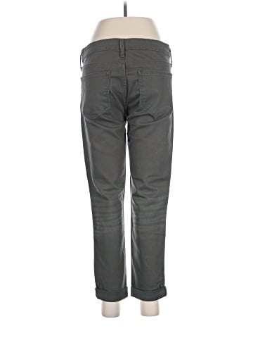 Gap Outlet Jeans (view 2)