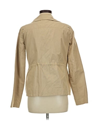 Merona Jacket (view 2)