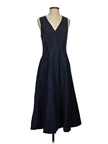 Madewell Casual Dress (view 1)