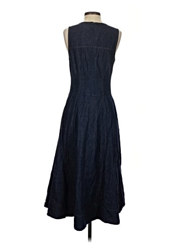 Madewell Casual Dress (view 2)
