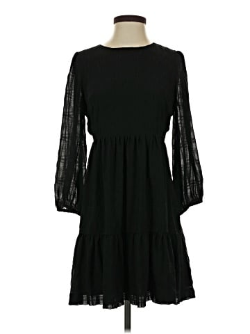 Madewell Casual Dress (view 1)