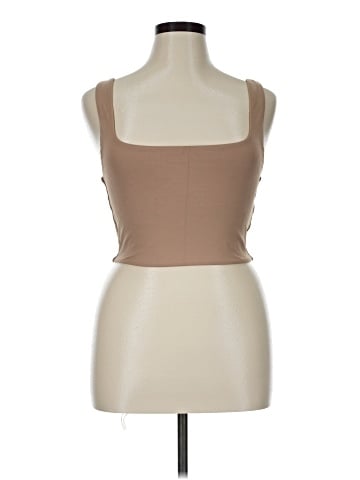 Babaton Tank Top (view 1)