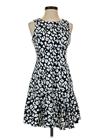 Banana Republic Cocktail Dress (view 1)