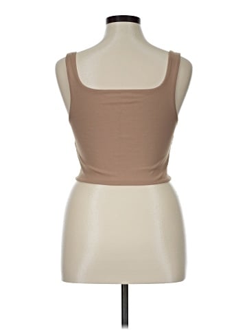 Babaton Tank Top (view 2)