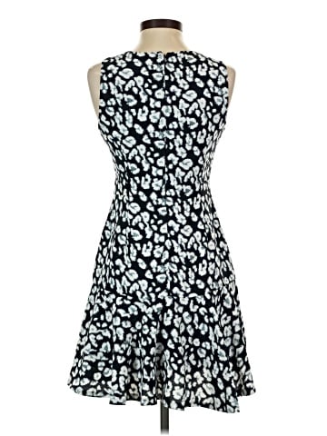 Banana Republic Cocktail Dress (view 2)