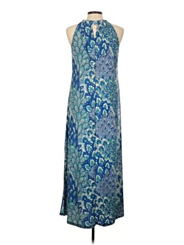 Anne Klein Cocktail Dress (view 2)