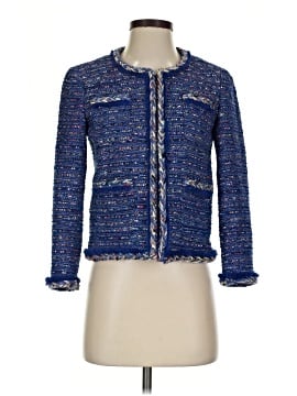 J.Crew Jacket (view 1)