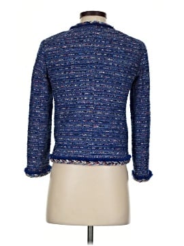 J.Crew Jacket (view 2)