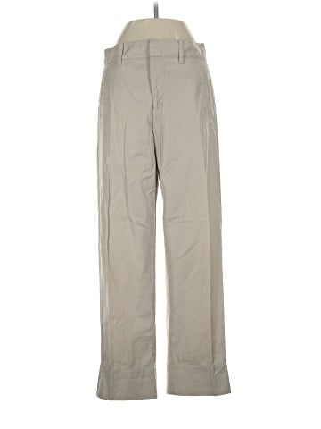 Vince. Casual Pants (view 1)