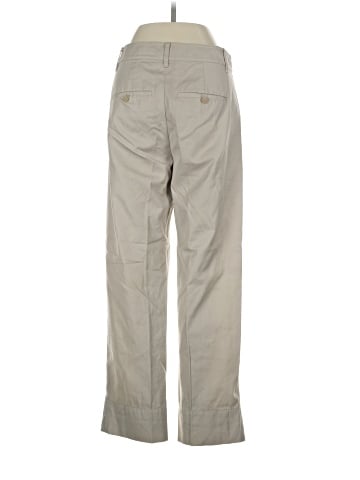 Vince. Casual Pants (view 2)