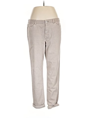 J.Jill Jeans (view 1)