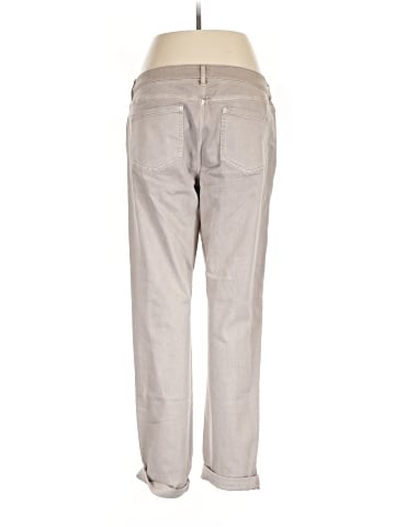 J.Jill Jeans (view 2)