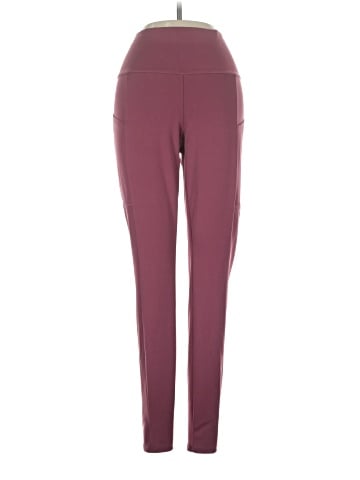 Soma Active Pants (view 1)