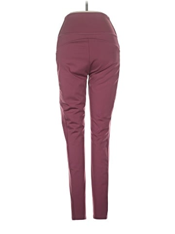 Soma Active Pants (view 2)