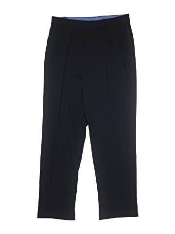 IZOD Dress Pants (view 1)