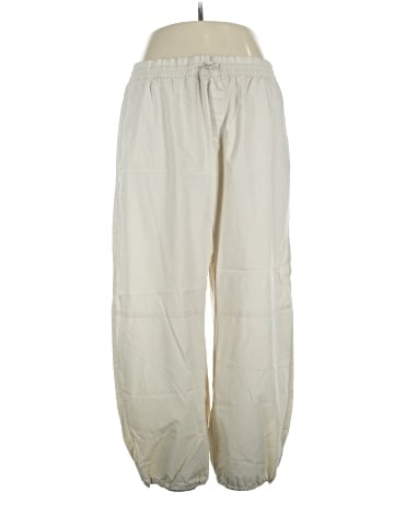 Old Navy Casual Pants (view 1)
