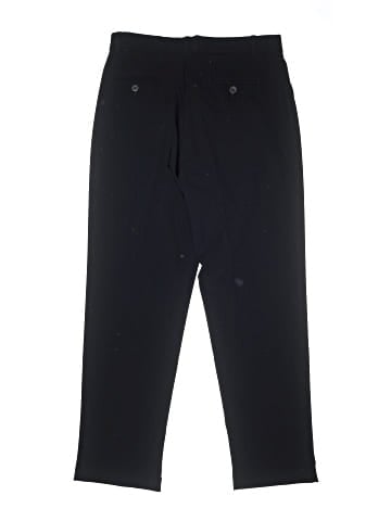 IZOD Dress Pants (view 2)