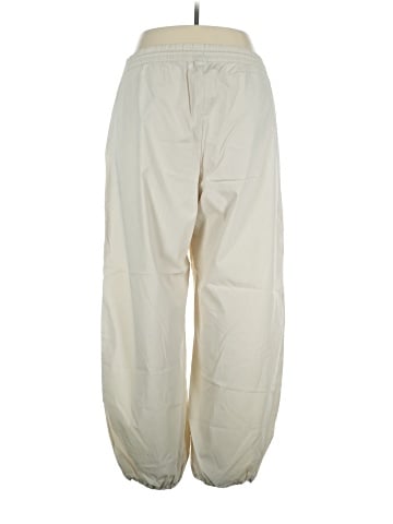 Old Navy Casual Pants (view 2)
