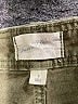 Universal Thread Green Jeans Size 6 - photo 7