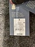 Universal Thread Green Jeans Size 6 - photo 8