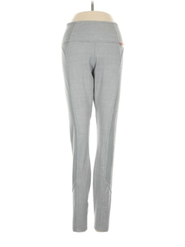 Nike Active Pants (view 1)