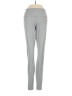 Nike Gray Active Pants Size S - photo 1
