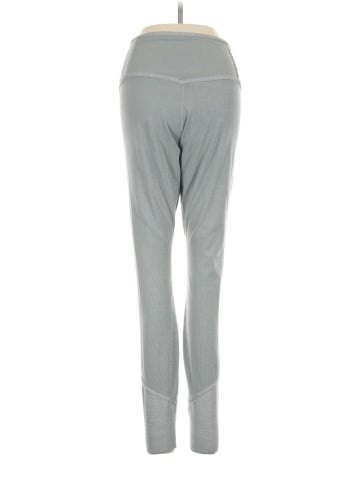 Nike Active Pants (view 2)