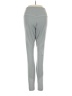 Nike Gray Active Pants Size S - photo 2