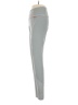 Nike Gray Active Pants Size S - photo 5