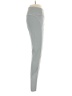 Nike Gray Active Pants Size S - photo 4