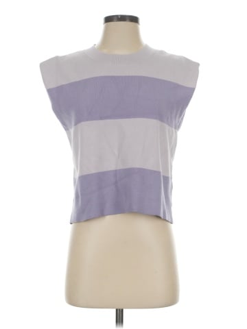 Maeve Pullover Sweater (view 1)