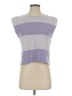 Maeve Purple Pullover Sweater Size XS - photo 1