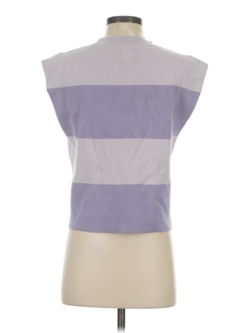 Maeve Pullover Sweater (view 2)