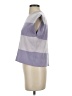 Maeve Purple Pullover Sweater Size XS - photo 5
