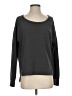Madewell Gray Pullover Sweater Size S - photo 1
