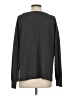 Madewell Gray Pullover Sweater Size S - photo 2
