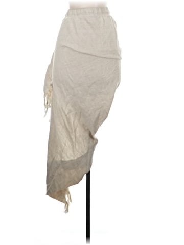 Just BEE Queen Casual Skirt (view 2)